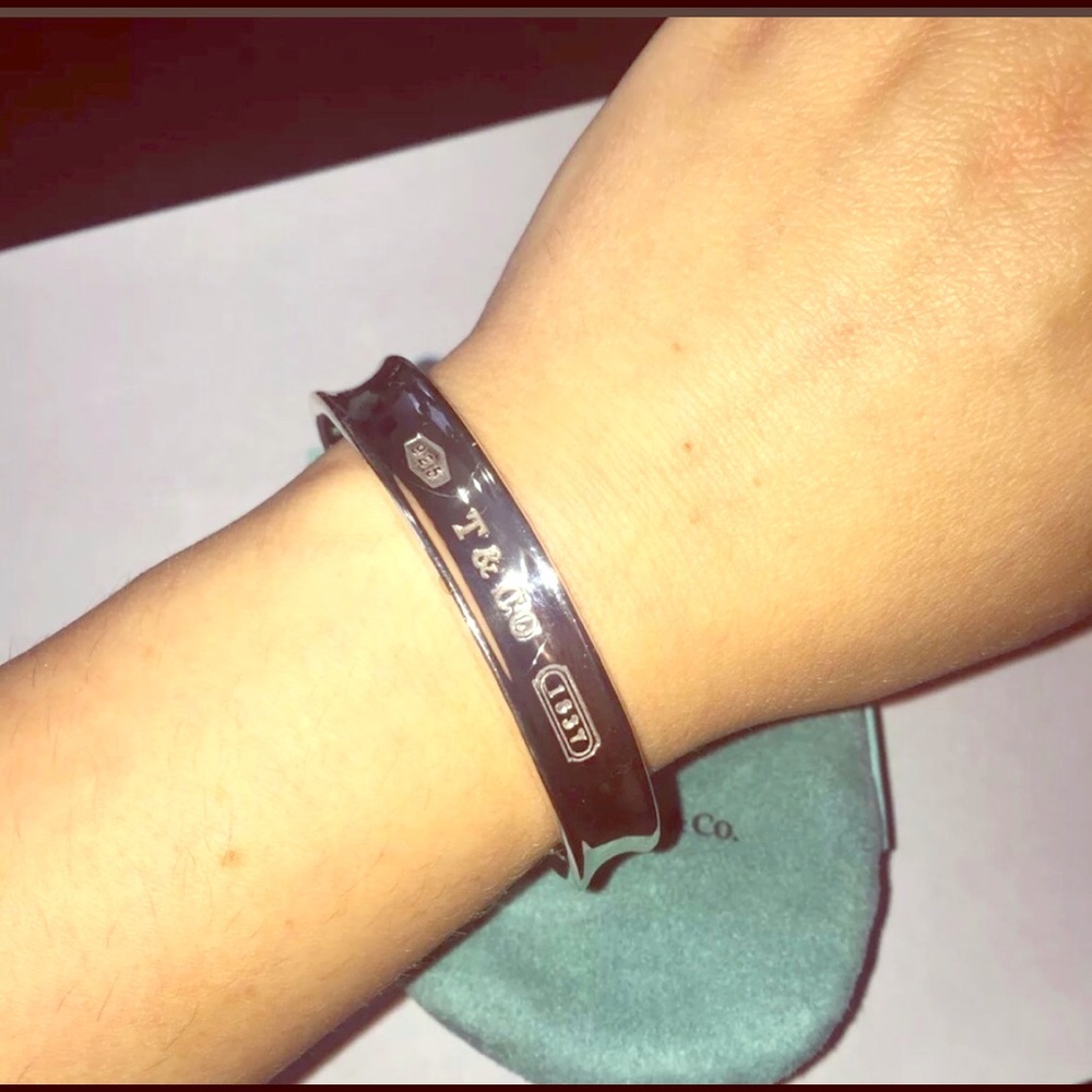 Love it don’t wear that often